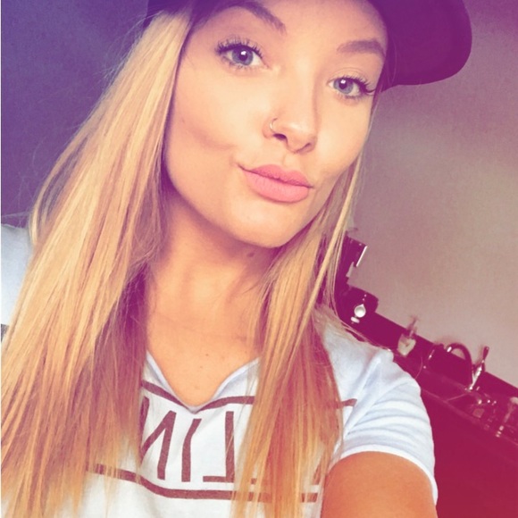 littlefitnik